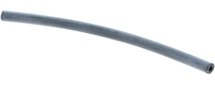 Schlauch 5034006-07