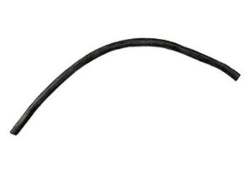 Impulsschlauch 5034006-10