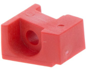 Kabel Halter 5034018-01 Kabel Halter 5034018-01