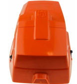 Zylinderabdeckung 5034060-01 Zylinderabdeckung 5034060-01