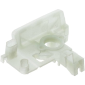 Filterhalter 5034131-01 Filterhalter 5034131-01