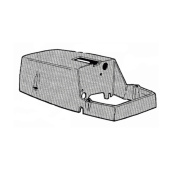 Zylinderdeckel Kpl, 5034168-05 Zylinderdeckel Kpl, 5034168-05