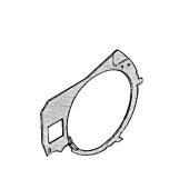 Led-Schiene 5034230-01 Led-Schiene 5034230-01