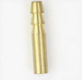 Nippel 5034243-01 Nippel 5034243-01