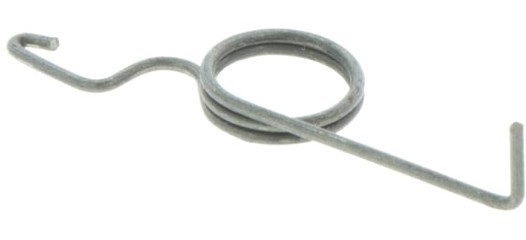 Gasquellen 5034280-01