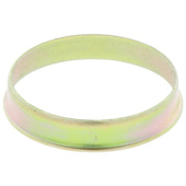 Stützhülse 5034318-01 Stützhülse 5034318-01