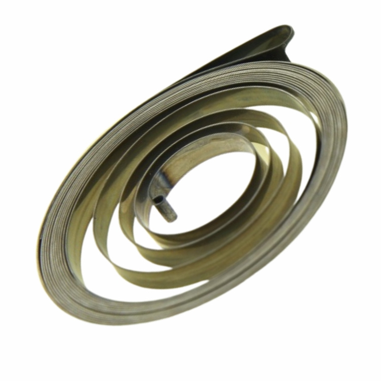 Anfangsfrühling, Kpl, 5034319-01