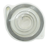 Anfangsfrühling, Kpl, 5034319-01 Anfangsfrühling, Kpl, 5034319-01