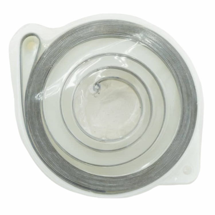 Anfangsfrühling, Kpl, 5034319-01