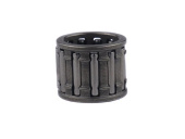 Nadellager 5034320-01 Nadellager 5034320-01