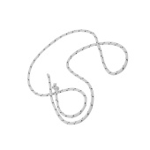 Startlinie 5034329-02 Startlinie 5034329-02