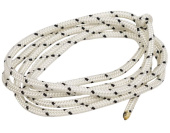 Startlinie 5034329-04 Startlinie 5034329-04