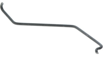 Gasdruckstange 5034348-01