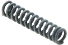 Feder Positionieren 5034365-01