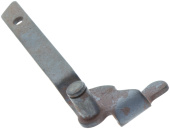 Bremsarm 5034369-01 Bremsarm 5034369-01