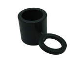 Kettenfänger 5034374-01 Kettenfänger 5034374-01