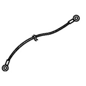 Kabel 5034406-02 Kabel 5034406-02