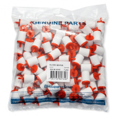 Fuel filter 100pcs Fuel filter 100pcs