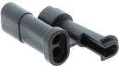 Lenkhülse 5034451-01 Lenkhülse 5034451-01