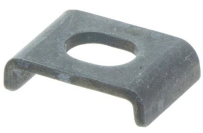 Stützplatte 5034464-01