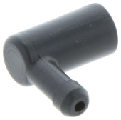 Anschlussbogen 5034546-01 Anschlussbogen 5034546-01