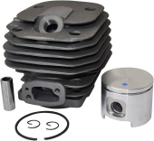 Zylinder Kpl, 48 Mm 5034561-02 Zylinder Kpl, 48 Mm 5034561-02