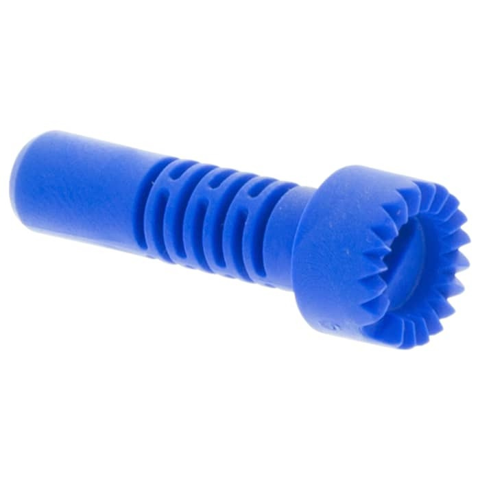 Leerlaufschraube 5034651-01