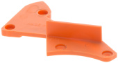 Deckel 5034654-01 Deckel 5034654-01