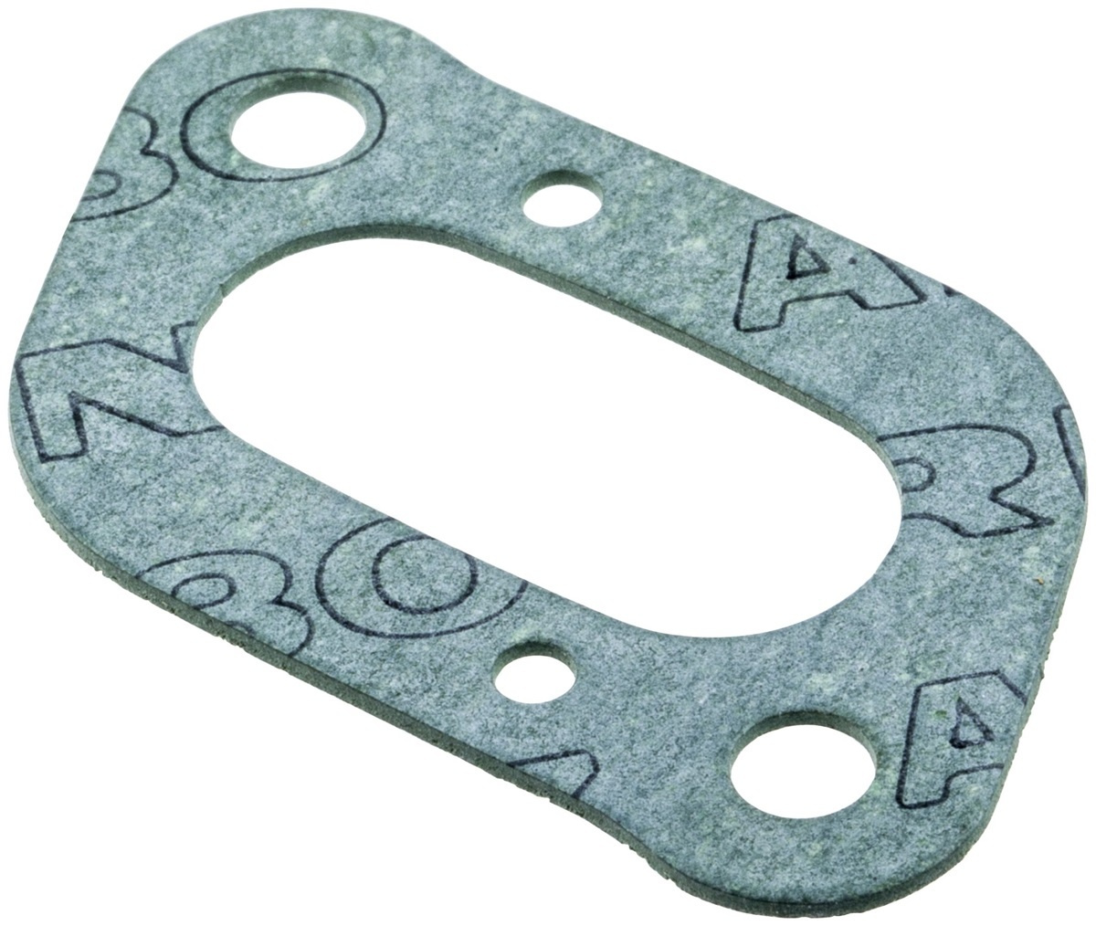 Verpackung 5034657-01