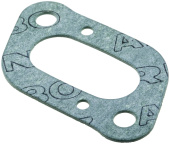 Verpackung 5034657-01 Verpackung 5034657-01