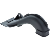 Luftdüse 5034684-01 Luftdüse 5034684-01