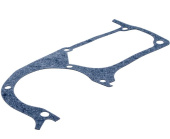 Verpackung 5034717-01 Verpackung 5034717-01