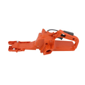 Kraftstofftank Kurze Tankentlüftung 5034734-05 Kraftstofftank Kurze Tankentlüftung 5034734-05