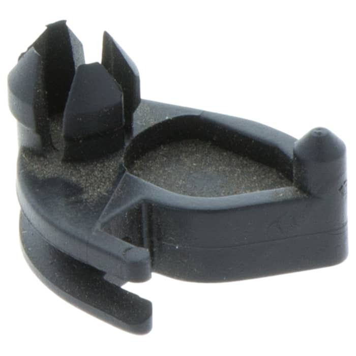 Achse (Pfahl) 5034748-01