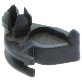 Achse (Pfahl) 5034748-01 Achse (Pfahl) 5034748-01