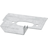 Kühlkörper 5034749-01 Kühlkörper 5034749-01