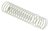 Feder 5034782-01 Feder 5034782-01