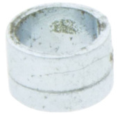 Distanzhülse 5034789-01 Distanzhülse 5034789-01