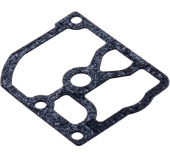 Verpackung 5034794-01 Verpackung 5034794-01