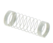 Feder 5034799-01 Feder 5034799-01