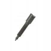 Hohe Spindel 5034807-01 Hohe Spindel 5034807-01