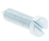 Leerlaufschraube 5034809-01 Leerlaufschraube 5034809-01