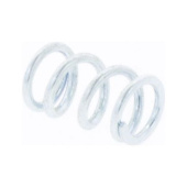 Feder 5034810-01 Feder 5034810-01