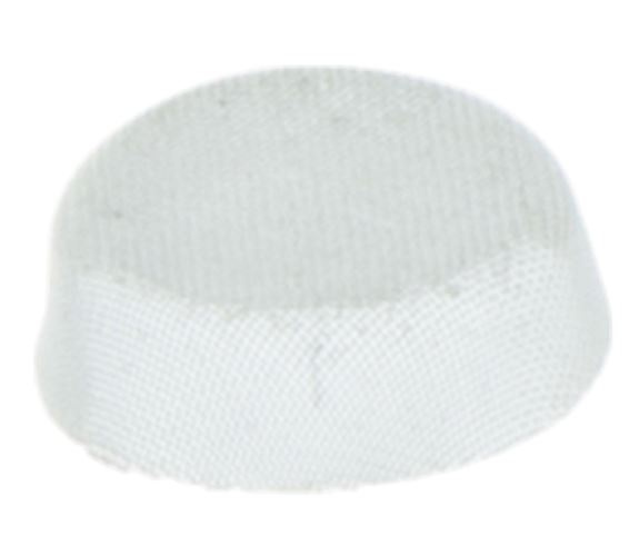 Brennstoffsieb 5034813-01