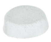 Brennstoffsieb 5034813-01 Brennstoffsieb 5034813-01