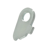 Heben Start Gas 5034816-01 Heben Start Gas 5034816-01