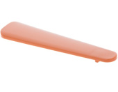 Husqvarna Griffeinsatz 5034845-01 5034845-01 Husqvarna Griffeinsatz 5034845-01 5034845-01