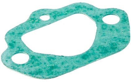 Verpackung 5034913-01