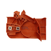 Kupplungsabdeckung 5034932-01 Kupplungsabdeckung 5034932-01