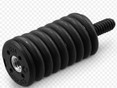 Stossdämpfer 5034962-01 Stossdämpfer 5034962-01